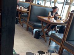 -海记品鸽·新疆菜(高铁站店)