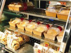 -啊噗吐呦现场烘焙(麦凯乐店)