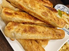 -协顺园回头馆(南顺城路店)