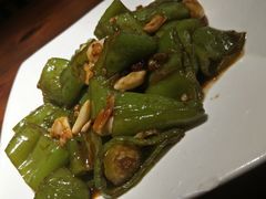 -春暖花开(西溪店)