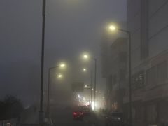 -朱砂古镇