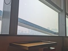 -海底捞火锅(关山保利店)