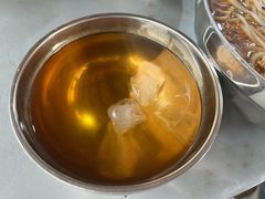 -正宗杨记普洱酸醋米线(总店)