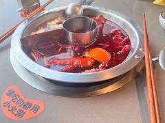 -怂火锅厂(海口国贸店)
