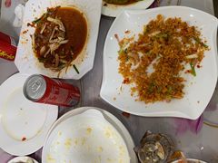 -花乐餐厅(涠洲岛店)