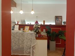 -LuluCake·路鹿蛋糕