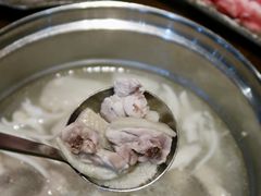 -享润四季椰子鸡音乐主题餐厅(石狮德辉店)