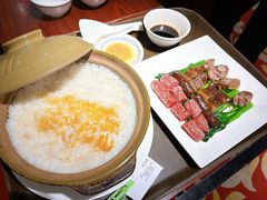 -东海海鲜酒家(流花店)