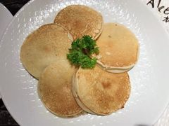 -曙亚洲餐厅-重庆富力艾美酒店(南坪万达广场店)
