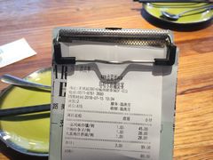 -塔哈尔·新疆盛宴(城西银泰店)