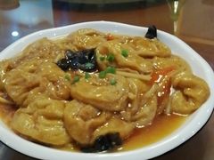 -灵福缘私房菜·农家菜(拈花湾·灵山大佛必推店)