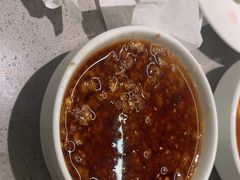 -海底捞火锅(太原南站店)