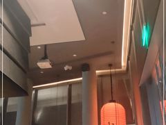 -山葵家居酒屋(天目里店)