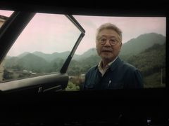 -中影国际影城(小西天CINITY店)