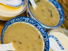 -猪腰一家·地道佛山菜(盐步店)