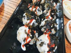 -京玉菲饭店(李村店)