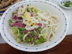-海碗居老北京炸酱面(增光路店)