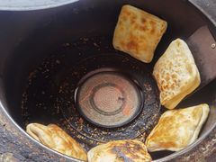 -小陈方酥锅盔(古城总店)