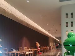 -水善汇都市汗蒸(杨浦区五角场店)