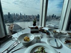 -翡翠36酒吧(浦东香格里拉店)