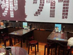 -螺世纪螺蛳粉·桂味小排档(裕德店)