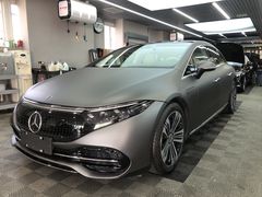 -3M博瑞达龙膜威固BOP保镖汽车贴膜隐形车衣(国贸店)