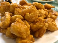 -胖子菜馆(隆昌路店)