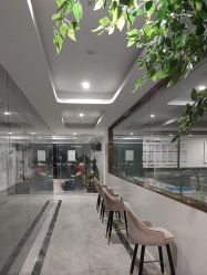 -圣贝拉母婴护理中心(深圳莱佛士店)