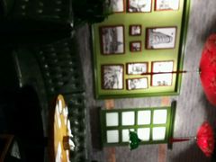 android_upload_pic-弄堂小笼包(西青中北永旺购物中心店)