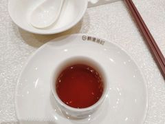 -顺德渔村·岭南一号