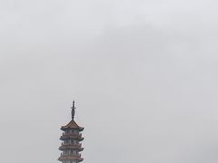 -天下玉苑