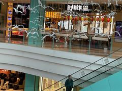 -大族广场Mall&More