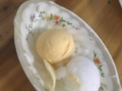 -南海冰室·新式潮汕茶饮(南海店)