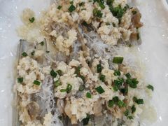 -渔民新村(番禺总店)