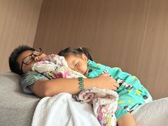 -庄子梦然·城市微度假·24h按摩·推拿·spa