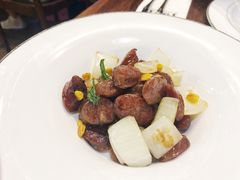 -1861意大利餐厅(文化广场店)