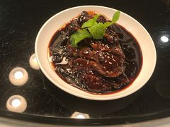 -徐记私厨(半淞园路店)