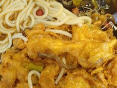 -雙冲柳州螺蛳粉&酸嘢&桂林米粉(簋街店)
