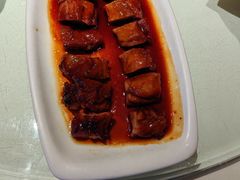 -简·东山小厨(东山口店)