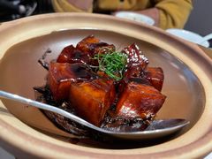 -大儒小厨·苏浙菜(瑞虹太阳宫店)