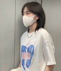 -贰伍玖造型