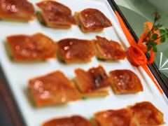 -九尊食上(生态园林酒店)