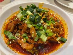 -付小姐在成都(五道口店)