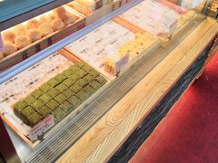 -汪保来(杭州解放路店)