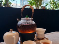 -柿合缘新京菜(国金中心商场店)
