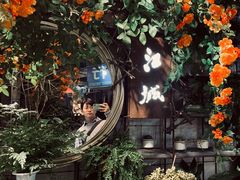 -循礼门鲜花花市(武汉循礼门店)