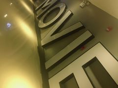 -德信影城(万泰城店)
