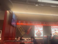 -丽伟的串·烧烤·砂锅(芝麻街店)