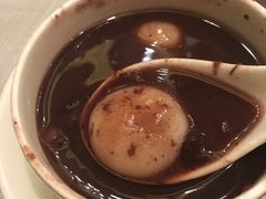 -金悦轩海鲜酒家(银河店)