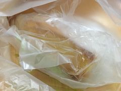 -吉新利亚咖啡烘焙店(步步高店)